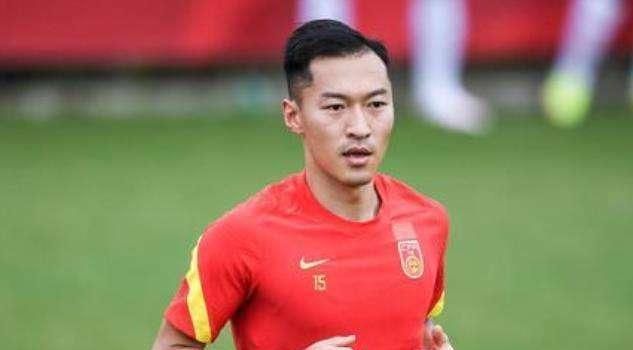 伦理在线播放