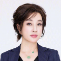 伦理在线播放